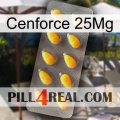 Cenforce 25Mg cialis1